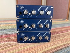 Digidesign mbox mini for sale  Santa Monica