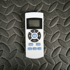 Ilife v5s pro for sale  STANLEY