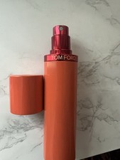 Tom ford bitter for sale  SALFORD