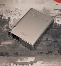 Asus zenbeam portable for sale  WELLINGBOROUGH