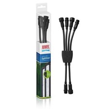 Juwel helialux splitter d'occasion  Coëx