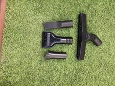 Oase pondovac attachment for sale  ROMFORD