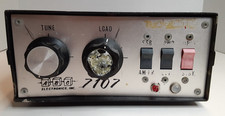 Abc 7107 mobile for sale  Aurora