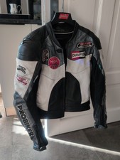Probiker herren motorrad gebraucht kaufen  Aschheim