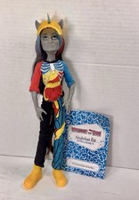Monster high 2013 for sale  Kenner