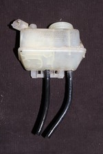 001904 smart fortwo gebraucht kaufen  Neckartailfingen