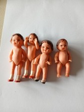 Puppen ddr zeiten gebraucht kaufen Puppen ddr zeiten gebraucht kaufen  Duisburg