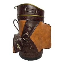 Vintage golf bag for sale  Myrtle Beach