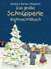 Große schnüpperle weihnachts gebraucht kaufen  Berlin