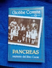 libri giobbe covatta usato  Milano