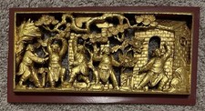 Antique 19th chinese for sale  Jacksonville
