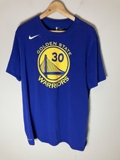 Nike nba golden for sale  Charlotte