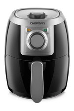 Chefman turbofry air for sale  Fort Worth