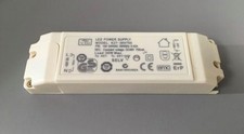 Vig k27 36v750 gebraucht kaufen  Frankenberg