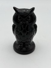 Vintage mosser glass for sale  College Park