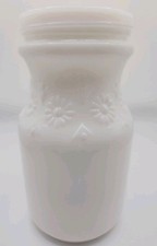 Vintage tang milk for sale  Wilmington