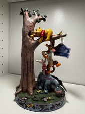 Disney traditions hundred for sale  LISKEARD
