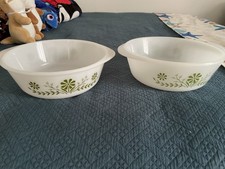 heat resistant dish for sale heat resistant dish for sale New Smyrna Beach