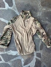 Combat shirt multicam usato Combat shirt multicam usato  Rimini