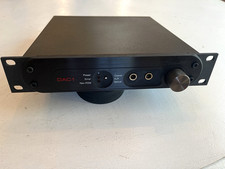Benchmark dac channel for sale  Powhatan