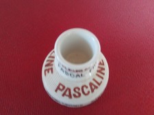 Ancien bougeoir porcelaine d'occasion Ancien bougeoir porcelaine d'occasion  Bretteville-sur-Laize