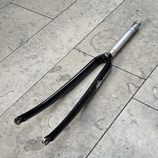 Itm spider carbon for sale  BELFAST