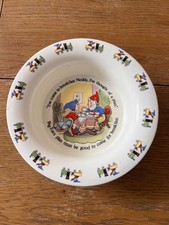 Vintage royal staffordshire for sale  WAKEFIELD