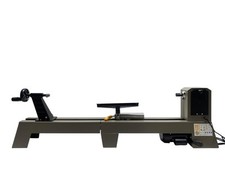 Tokarka Fartools One TB 100 400 W 1000 mm, używany na sprzedaż  PL