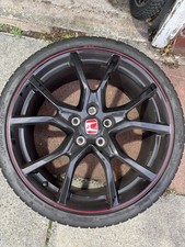 Genuine honda civic for sale  SALE