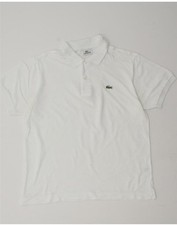 polos lacoste d'occasion polos lacoste d'occasion Expédié en Belgium
