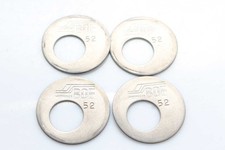 Drossel drosselkit honda gebraucht kaufen  Trebbin