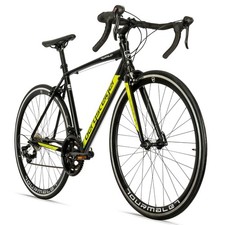 Zoll rennrad bergsteiger gebraucht kaufen  Deutschland