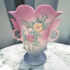 Original hull pottery for sale  Absecon