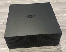 Amazon fire recast for sale  Jackson