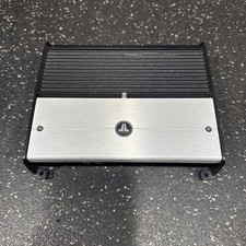 Audio xd600 1v2 for sale  Spokane