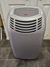 Portable air conditioning for sale Portable air conditioning for sale  DONCASTER