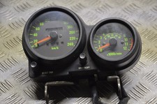 1100 gpz usato 1100 gpz usato  Solza