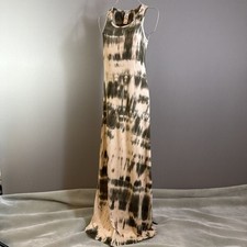 Beach ready couture for sale  Brighton