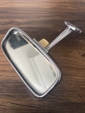 Innenspiegel dkw 1000 gebraucht kaufen  Dortmund