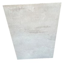 Urban concrete base for sale  ATHERSTONE