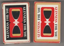 Different packs guinness for sale  GREENFORD