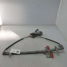 900.0775 motorino alzavetro usato  Mineo