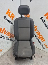 vauxhall combo seats for sale  WINGATE