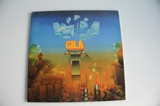 Gila free electric d'occasion Gila free electric d'occasion  Quimper