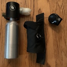 Spare air model for sale  Fresno