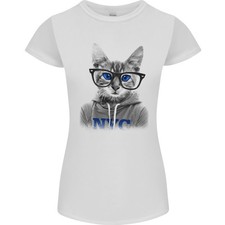 Shirt femme coupe d'occasion  Expédié en France