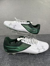 Armour cleats men for sale  Fort Collins