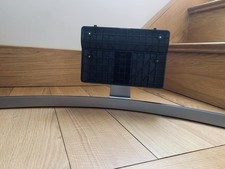 Lg43uk6950plb television table for sale  CARDIGAN