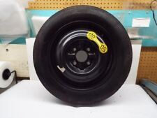 Wheel cylinder vin for sale  East Granby