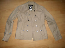 Star women jacke gebraucht kaufen  Winsen